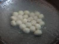 自制糖不甩做法图解5)