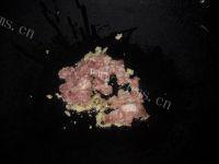 酸辣红薯粉做法图解2)