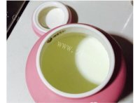 自制原味酸奶做法图解8)