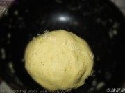 色香味俱全的清蒸鱼头做法图解1)