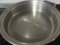 诱人的鸡蛋饼做法图解3)
