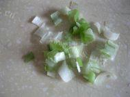 紫菜煎饼做法图解2)