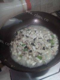 家常菜宫保鸡丁做法图解6)