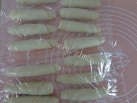 自制鲜肉月饼做法图解12)