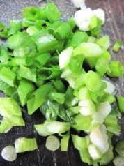 鸡肉粉做法图解2)