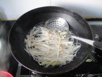 「家有大厨」麻辣香锅做法图解3)
