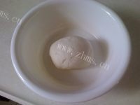好吃的广东糖水做法图解1)