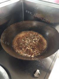 简单的炒米粉做法图解2)