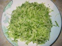 常吃不腻的凉拌金针菇做法图解3)