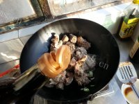 珍馐美味的糖醋排骨做法图解6)