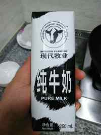 美味的咖喱鸡块饭做法图解8)