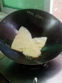 一个人的鸡蛋饼