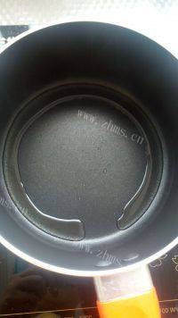 简单版日式咖喱便当做法图解12)