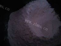 自制荷叶饼做法图解1)