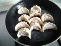 #爱美食#煎饺做法图解5)