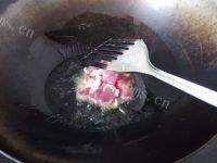 家常菜土豆丝炒肉做法图解3)