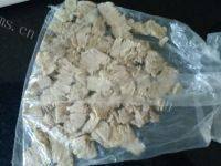 简单下饭的芝麻肉松做法图解4)
