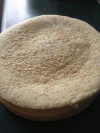 很有食欲的微波蛋糕做法图解18)