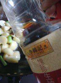 家常菜红烧土豆做法图解6)