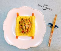 清甜书香蛏子做法图解15)