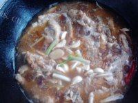 「DIY美食」红烧黄花鱼做法图解9)
