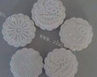 水晶饼做法图解10)