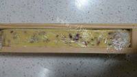自制蔓越莓饼干做法图解9)