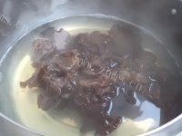 美味的糖醋豆腐做法图解1)