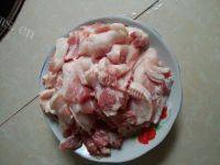 简单的回锅肉做法图解4)