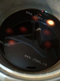 好吃的简易茶叶蛋做法图解5)