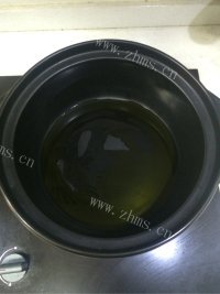 啤酒鸭做法图解3)