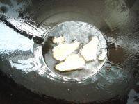 家常菜双色豆腐做法图解5)