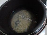 「DIY美食」金玉满堂做法图解4)