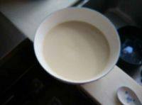 自制奶茶