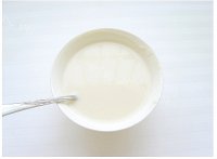 「DIY」罗宋汤做法图解21)