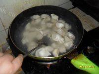速食水饺做法图解5)