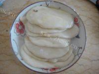 有特色的河南烩面做法图解4)