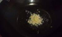 最爱的三鲜豆腐做法图解3)