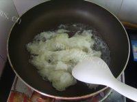 自己做的老婆饼做法图解5)