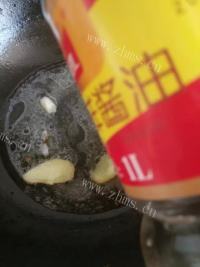 美味的香煎鱼饼做法图解15)