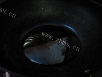 「自创」红烧鱼做法图解3)