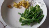 意犹未尽的鲫鱼豆腐汤做法图解3)