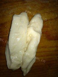 自制炸果子做法图解5)