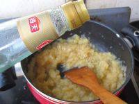 自制苹果酱做法图解6)