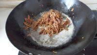 简单版肉片烧茄子做法图解5)