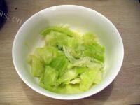 家庭版水煮肉片做法图解15)