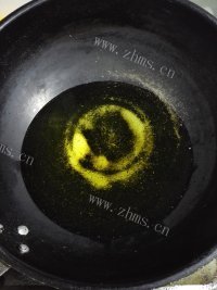 椒盐沙丁鱼做法图解7)