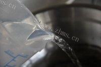 「美味可口」蜂巢蛋糕做法图解1)