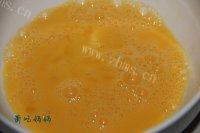 家常菜香炸蘑菇做法图解4)