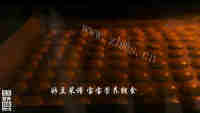 香甜的无油健康小饼干做法图解20)